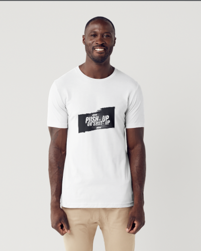 Screen Shot 2025-03-25 at 4.40.06 PM